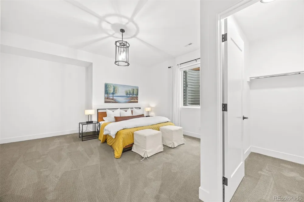 1179 S Jackson St, Denver, CO 80210