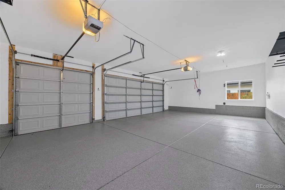 1179 S Jackson St, Denver, CO 80210