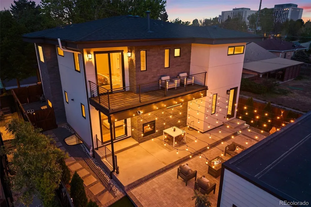 1179 S Jackson St, Denver, CO 80210