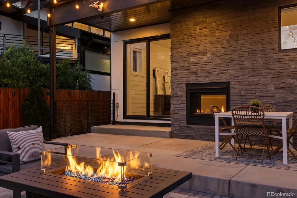 1179 S Jackson St, Denver, CO 80210