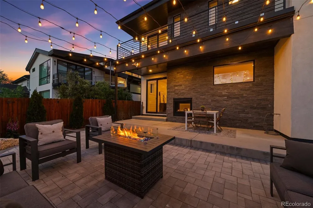 1179 S Jackson St, Denver, CO 80210