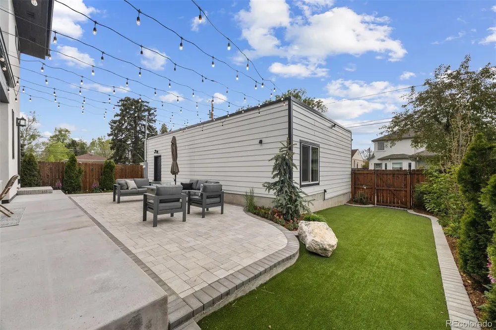 1179 S Jackson St, Denver, CO 80210