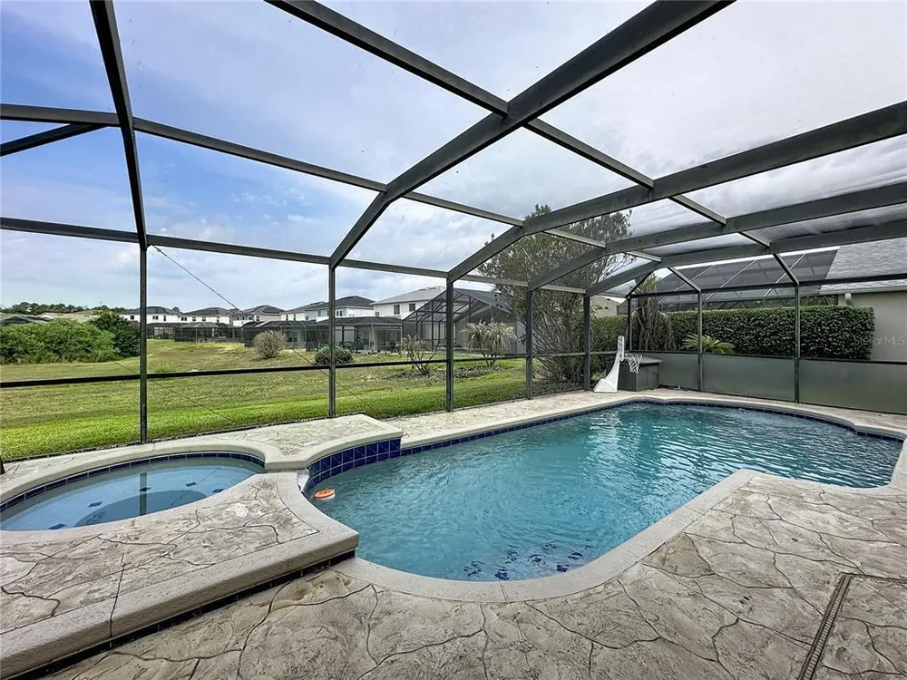 735 Kildrummy Dr, Davenport, FL 33896