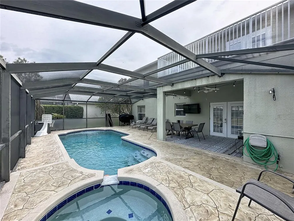 735 Kildrummy Dr, Davenport, FL 33896