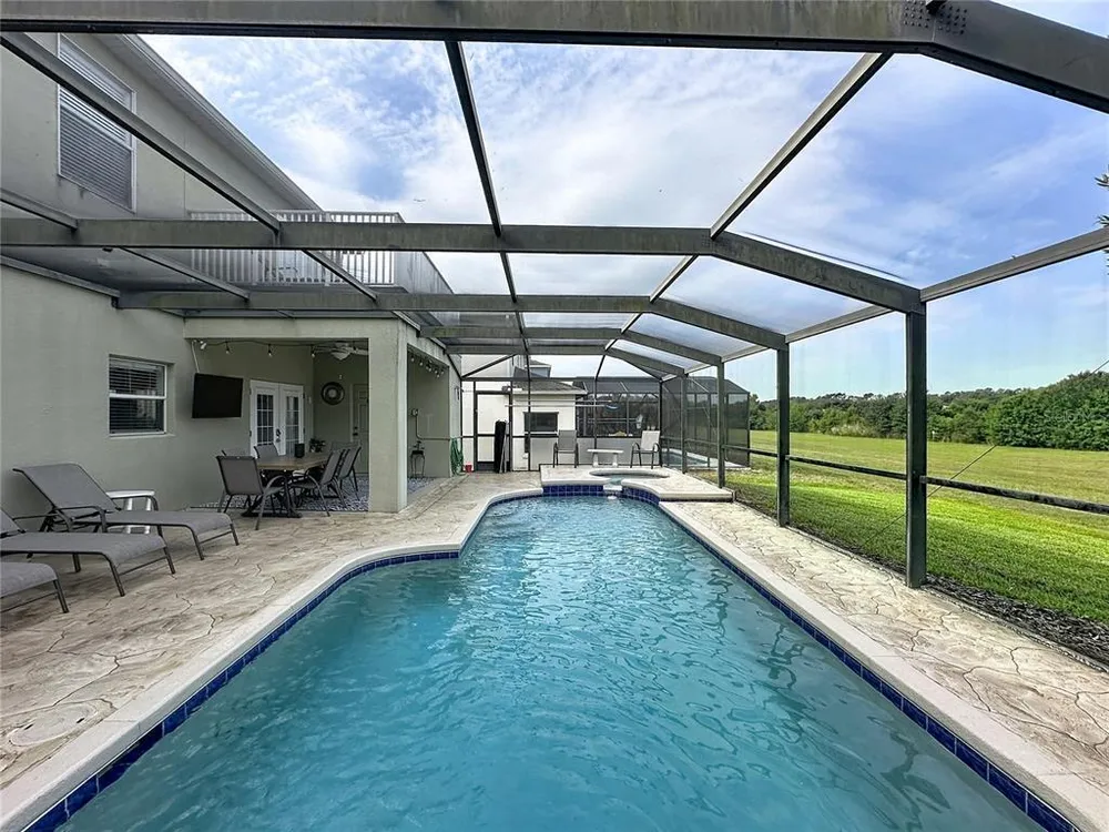735 Kildrummy Dr, Davenport, FL 33896