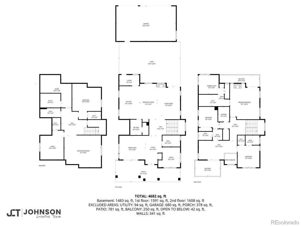 1179 S Jackson St, Denver, CO 80210