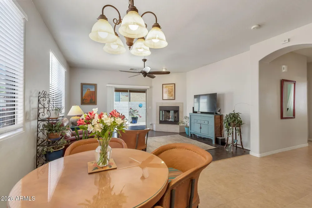 1674 E Vista de Montana, Cottonwood, AZ 86326