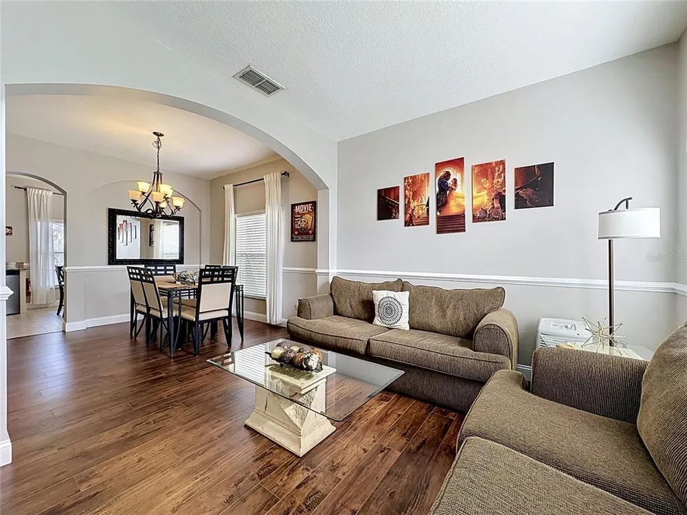 735 Kildrummy Dr, Davenport, FL 33896