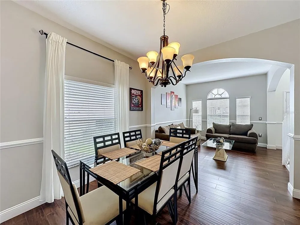 735 Kildrummy Dr, Davenport, FL 33896
