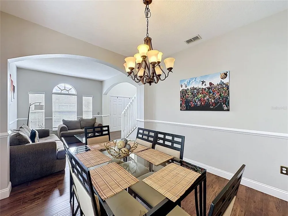 735 Kildrummy Dr, Davenport, FL 33896