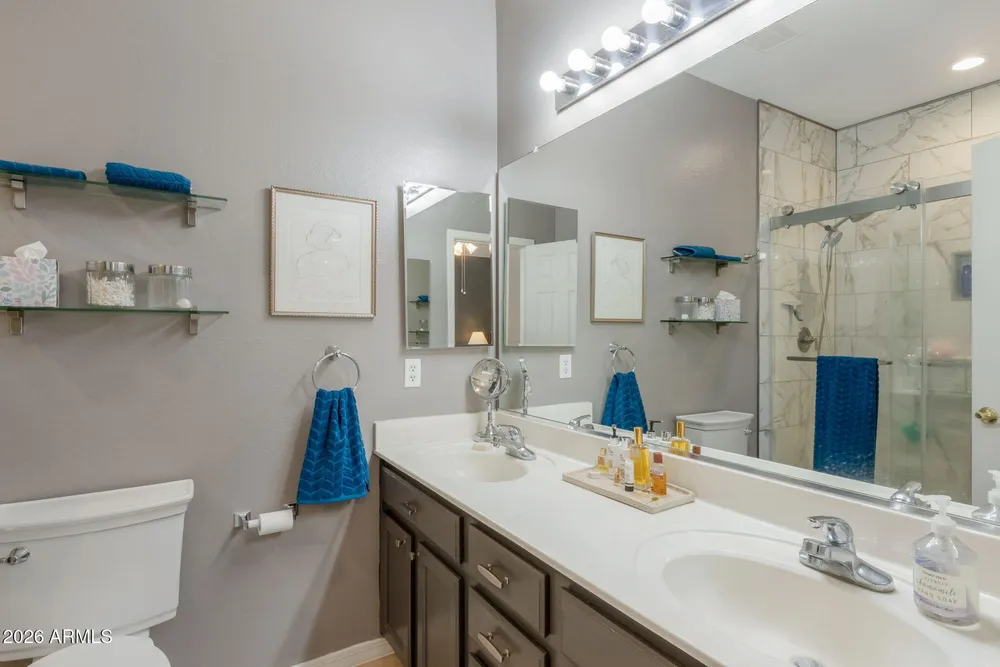 1674 E Vista de Montana, Cottonwood, AZ 86326