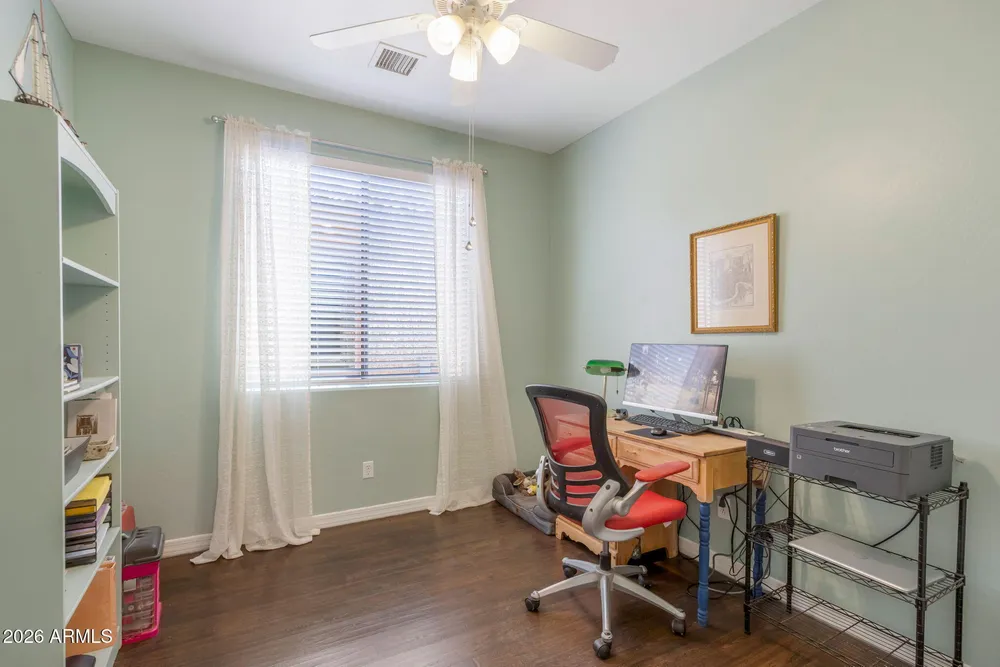 1674 E Vista de Montana, Cottonwood, AZ 86326