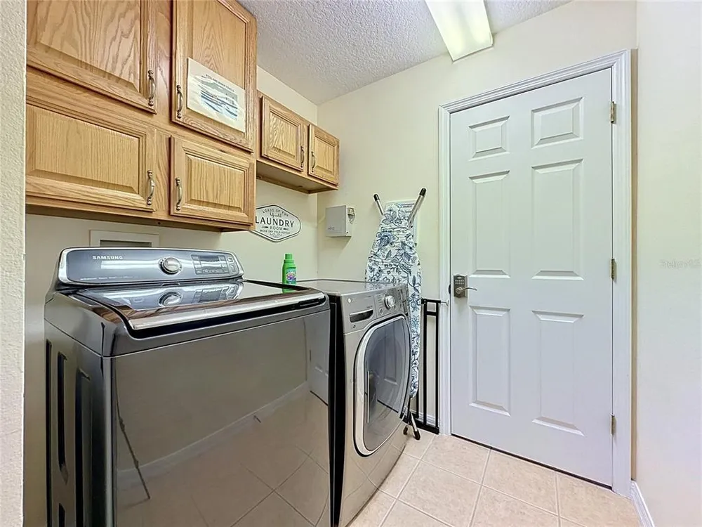 735 Kildrummy Dr, Davenport, FL 33896