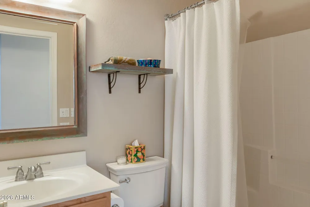 1674 E Vista de Montana, Cottonwood, AZ 86326