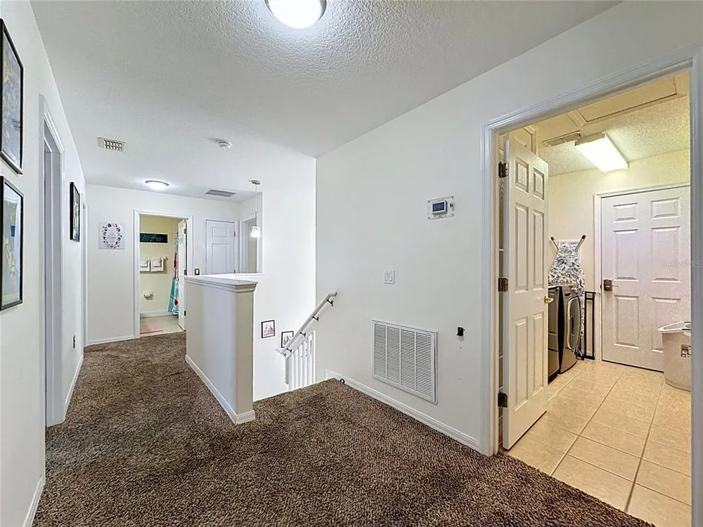 735 Kildrummy Dr, Davenport, FL 33896