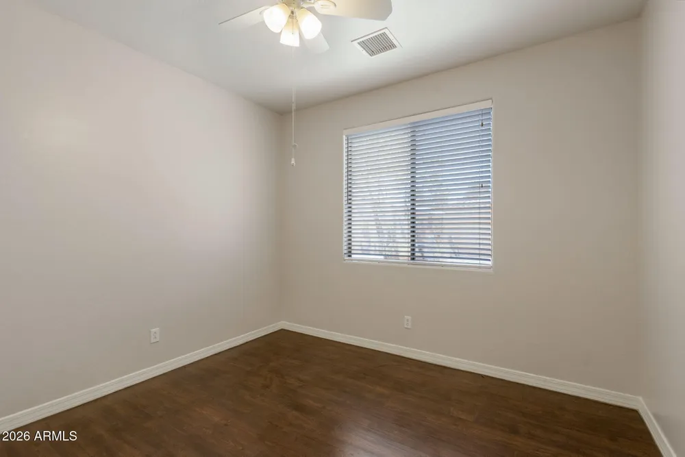 1674 E Vista de Montana, Cottonwood, AZ 86326