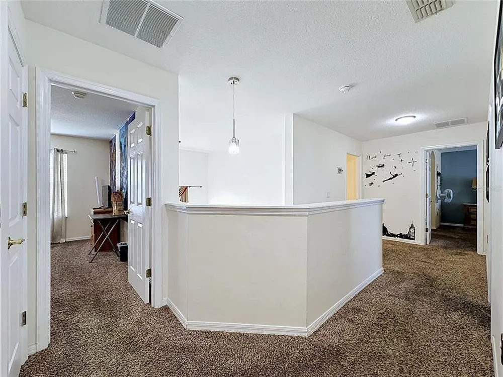 735 Kildrummy Dr, Davenport, FL 33896