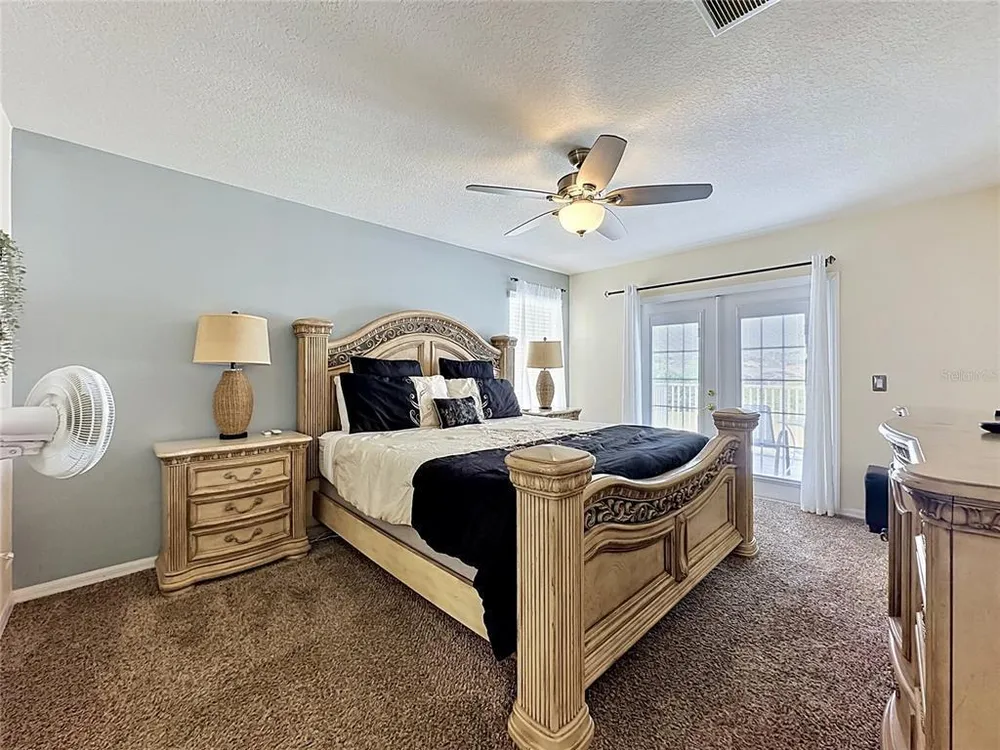 735 Kildrummy Dr, Davenport, FL 33896