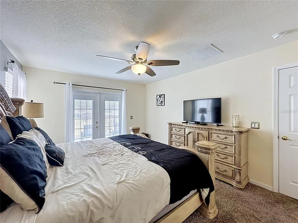 735 Kildrummy Dr, Davenport, FL 33896