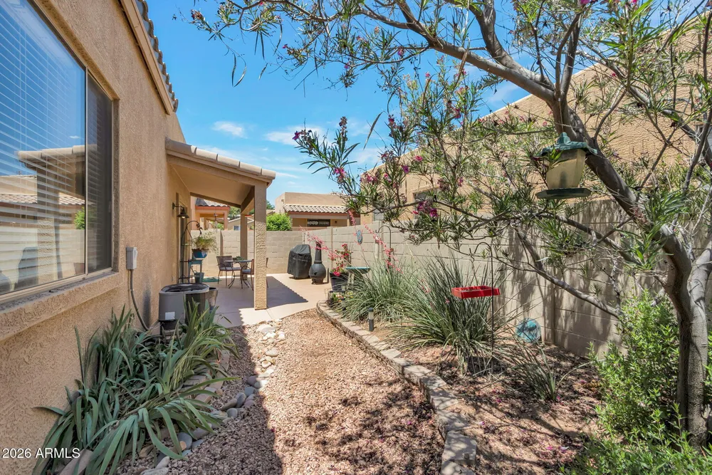 1674 E Vista de Montana, Cottonwood, AZ 86326