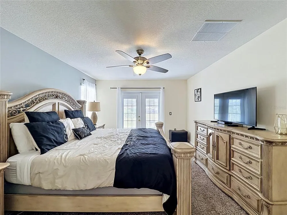 735 Kildrummy Dr, Davenport, FL 33896
