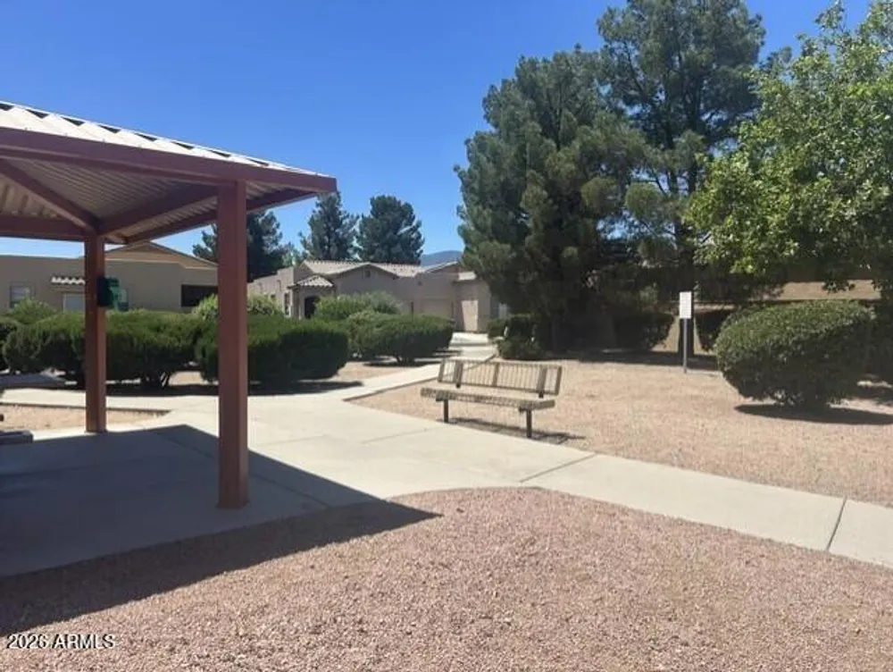 1674 E Vista de Montana, Cottonwood, AZ 86326