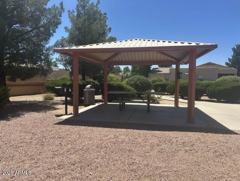 1674 E Vista de Montana, Cottonwood, AZ 86326