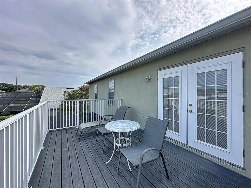 735 Kildrummy Dr, Davenport, FL 33896