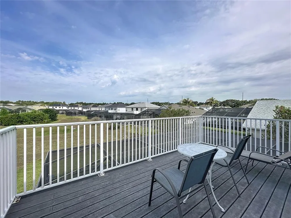 735 Kildrummy Dr, Davenport, FL 33896