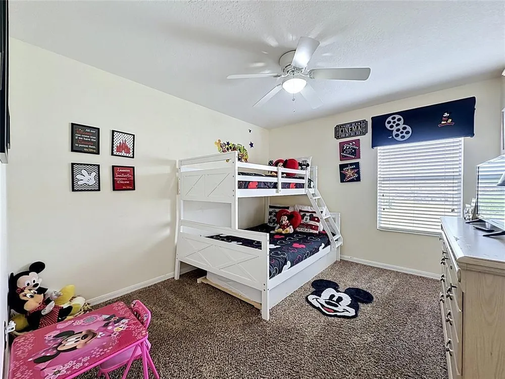 735 Kildrummy Dr, Davenport, FL 33896