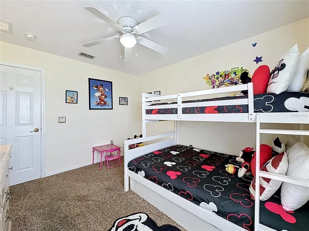 735 Kildrummy Dr, Davenport, FL 33896