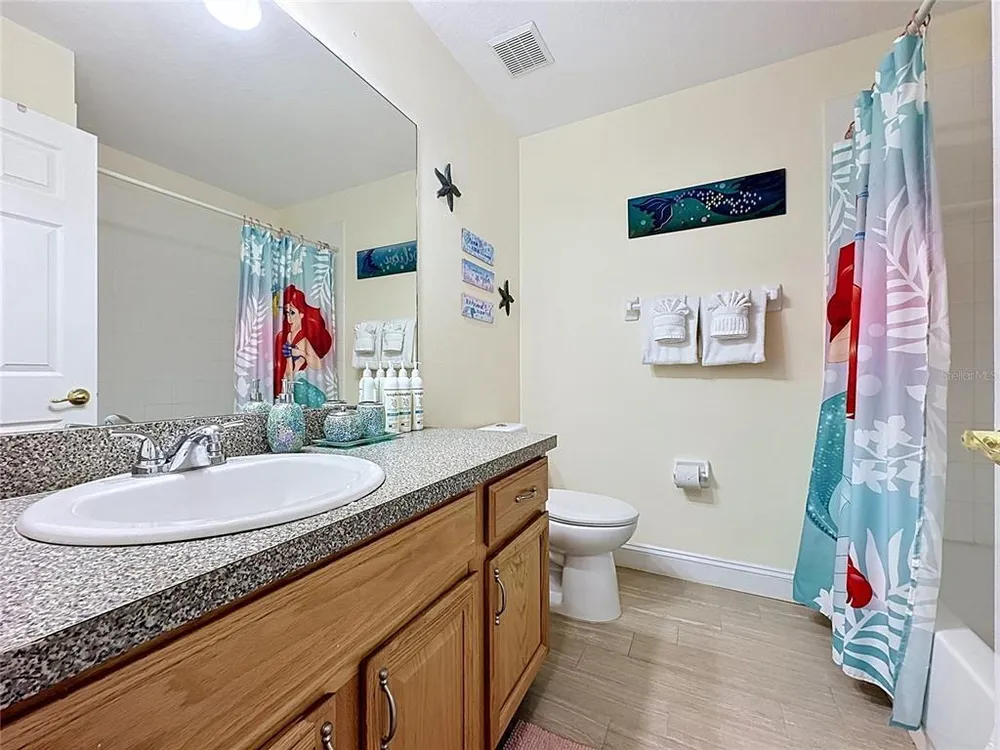 735 Kildrummy Dr, Davenport, FL 33896