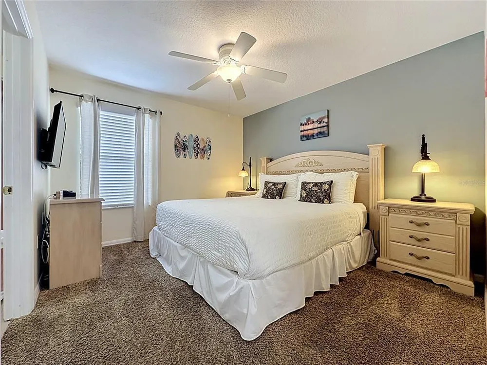 735 Kildrummy Dr, Davenport, FL 33896
