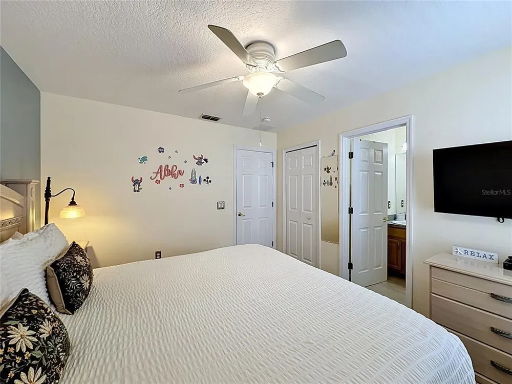 735 Kildrummy Dr, Davenport, FL 33896