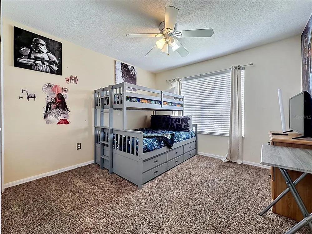 735 Kildrummy Dr, Davenport, FL 33896
