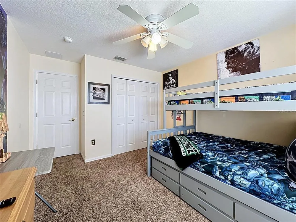 735 Kildrummy Dr, Davenport, FL 33896