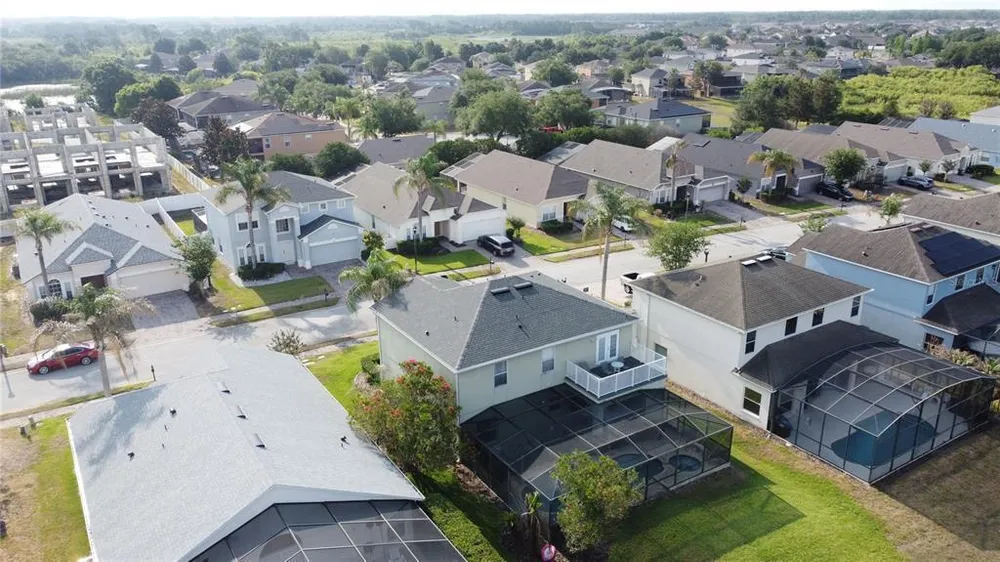 735 Kildrummy Dr, Davenport, FL 33896