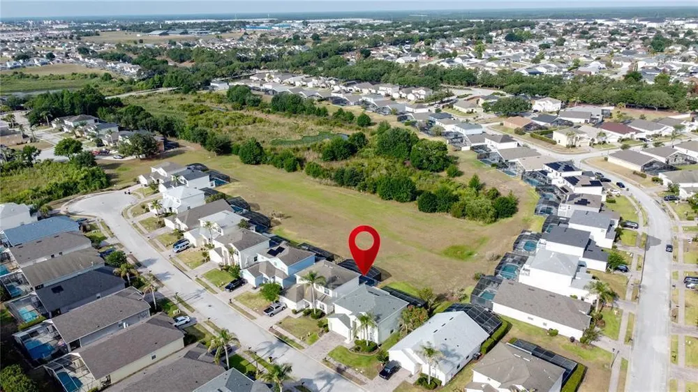 735 Kildrummy Dr, Davenport, FL 33896