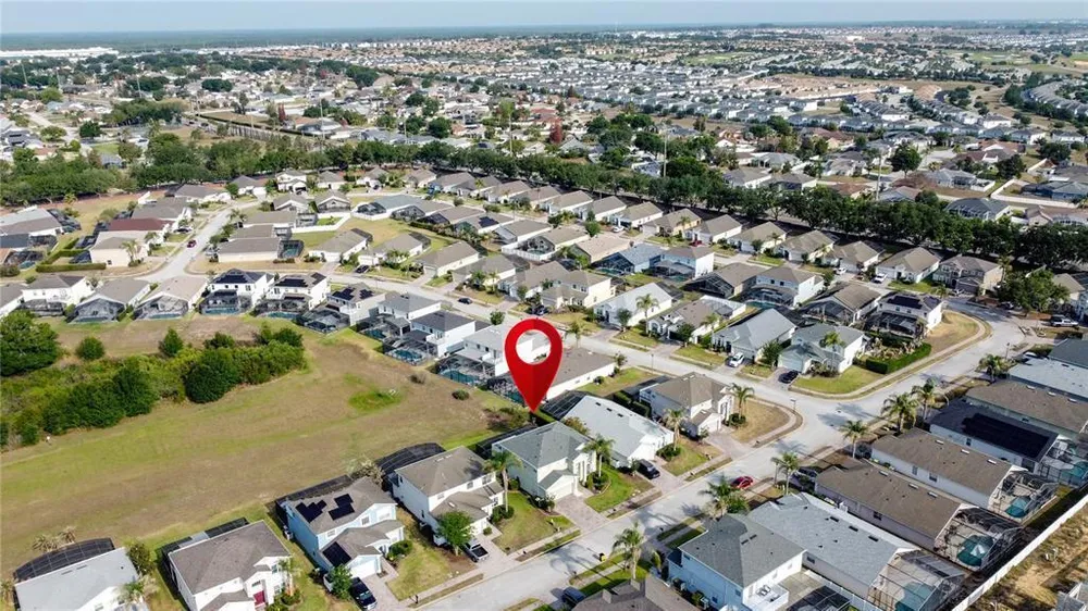 735 Kildrummy Dr, Davenport, FL 33896