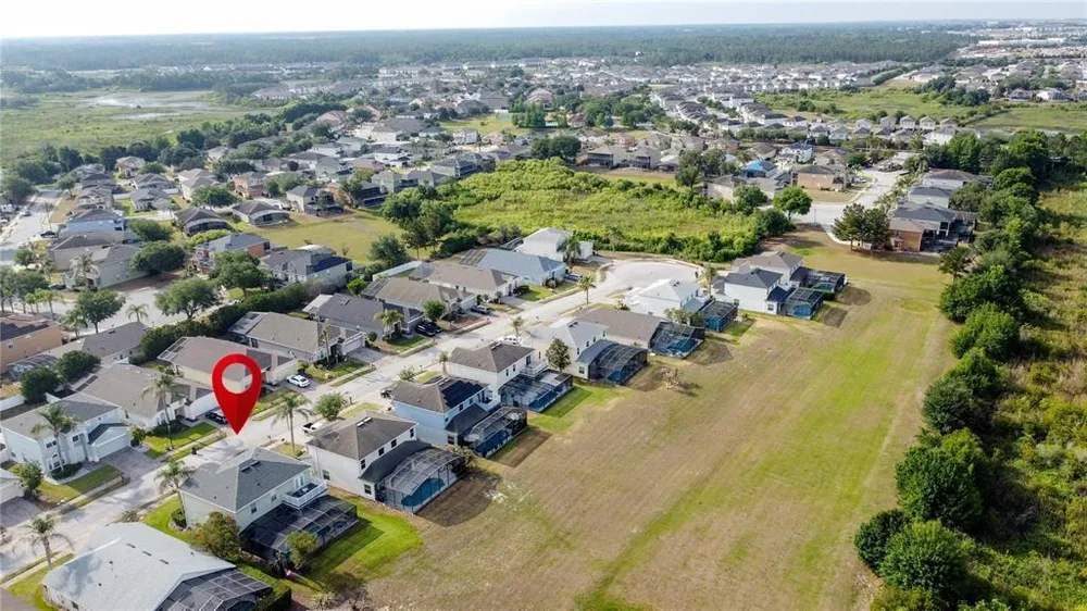735 Kildrummy Dr, Davenport, FL 33896
