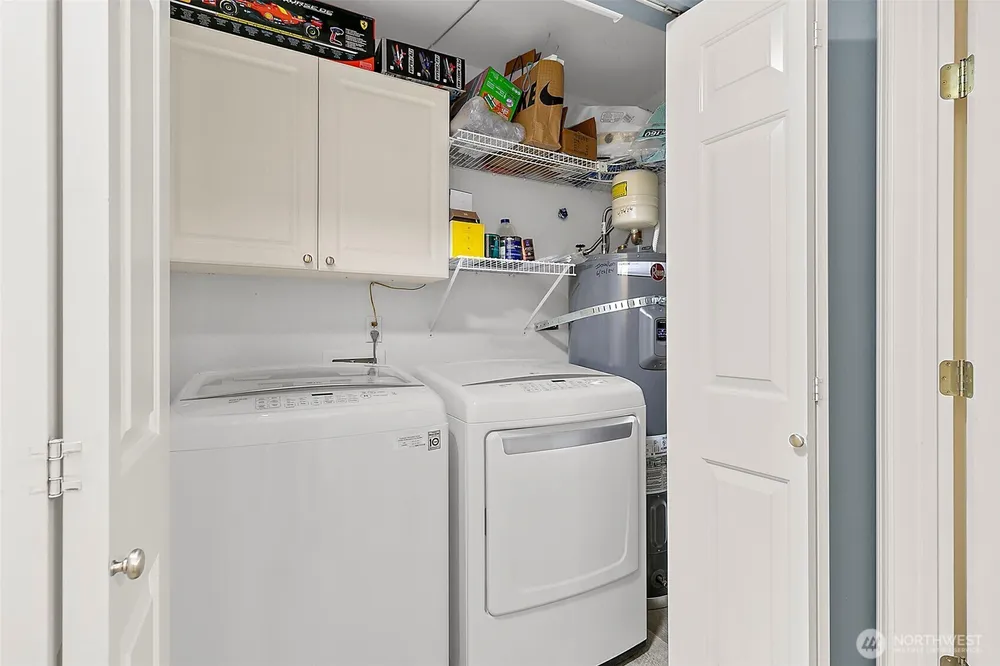 18505 SE Newport Way, Issaquah, WA 98027