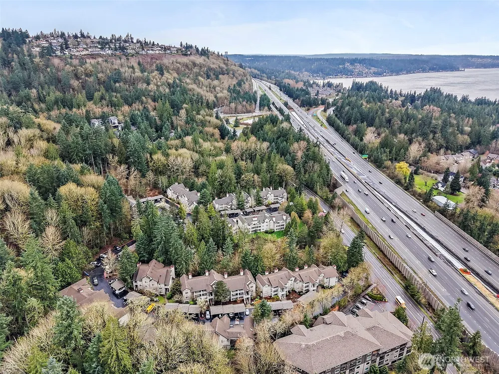 18505 SE Newport Way, Issaquah, WA 98027