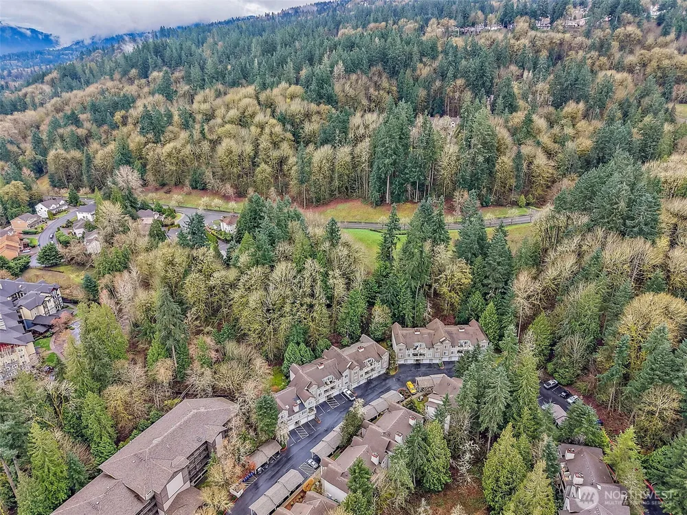 18505 SE Newport Way, Issaquah, WA 98027