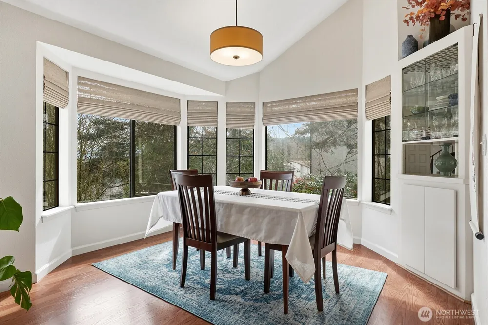 16125 SE 33rd Circle, Bellevue, WA 98008