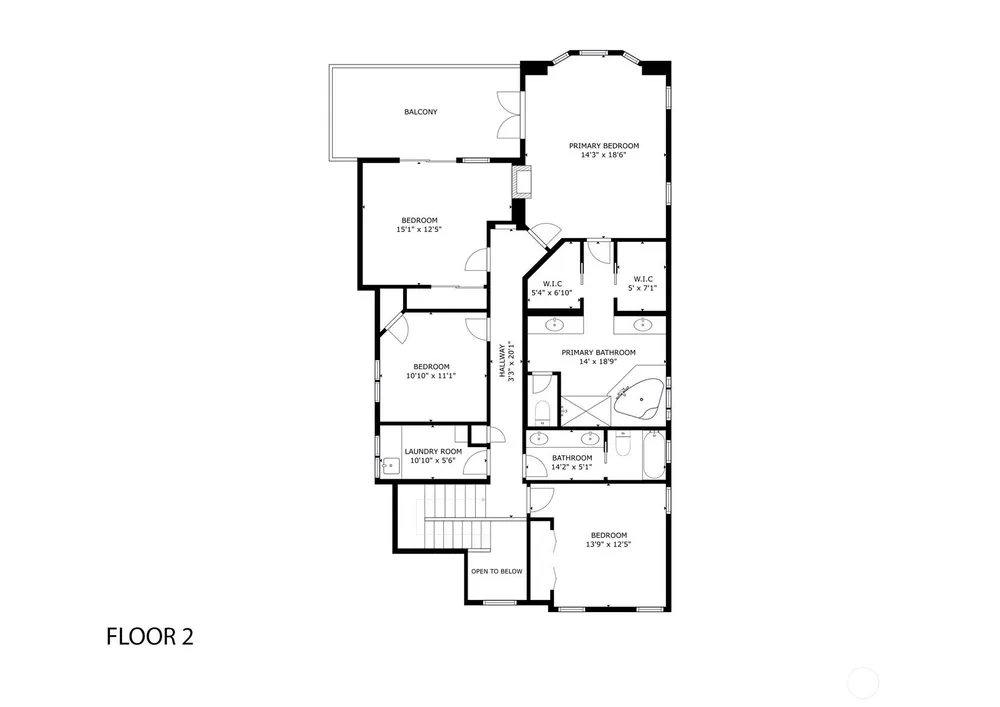 8696 Island Dr S, Seattle, WA 98118