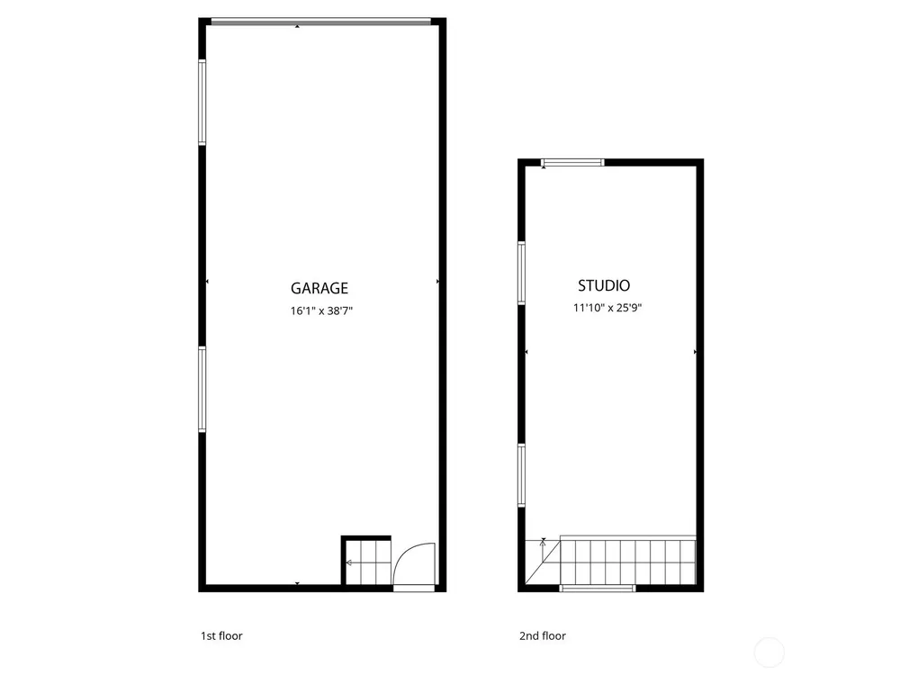 8696 Island Dr S, Seattle, WA 98118