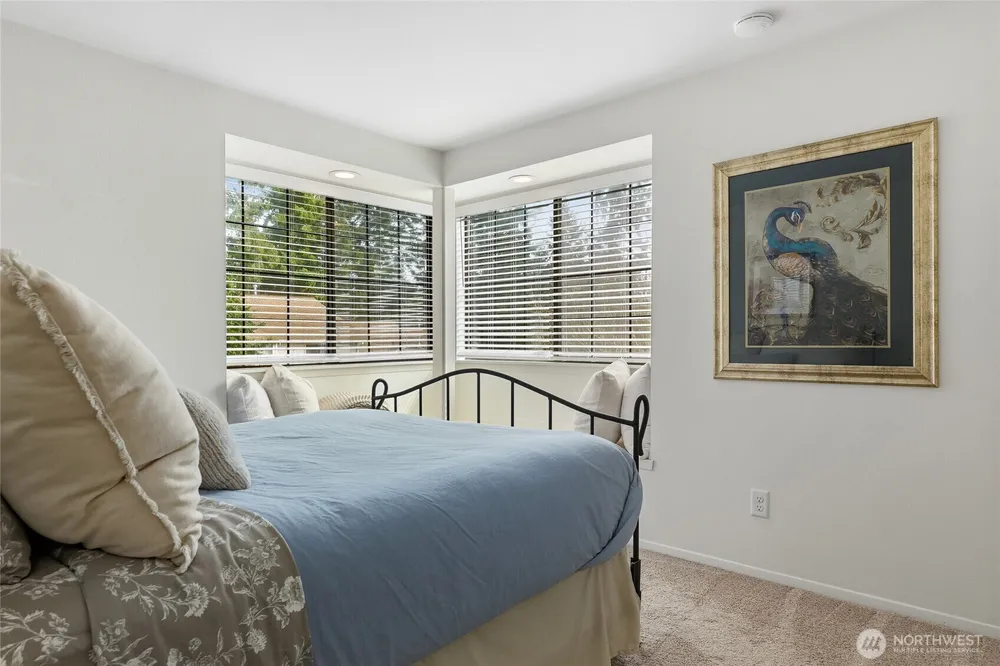 16125 SE 33rd Circle, Bellevue, WA 98008
