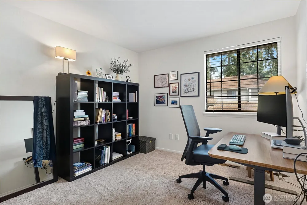 16125 SE 33rd Circle, Bellevue, WA 98008