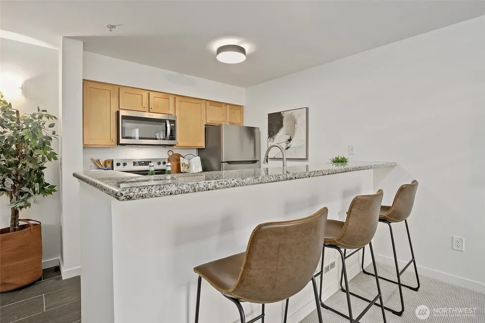 303 23rd Ave S, Seattle, WA 98144