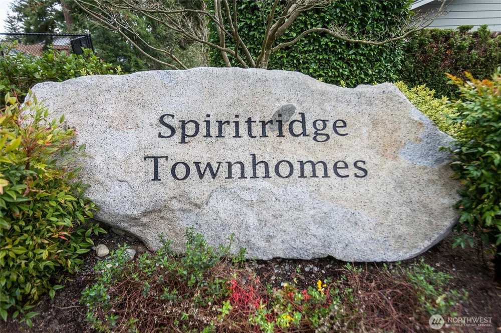 16125 SE 33rd Circle, Bellevue, WA 98008